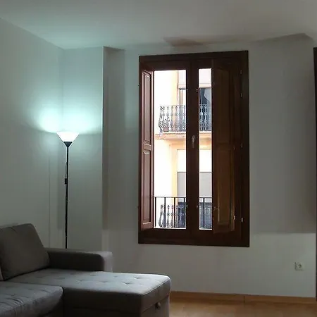 Hotel Nh Jardines Del Turia 3*