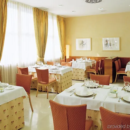 Hotel Nh Jardines Del Turia Burjassot